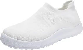 Men's Fashion Sneakers Mens Slip on Shoes Sneaker for Men Slip on Shoe for Men Sport Breathable Sneaker