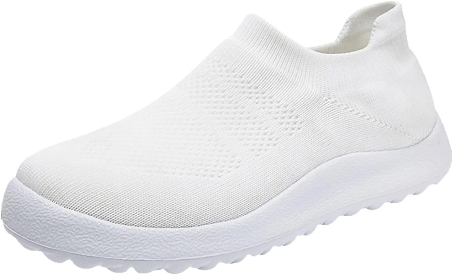 Men's Fashion Sneakers Mens Slip on Shoes Sneaker for Men Slip on Shoe for Men Sport Breathable Sneaker