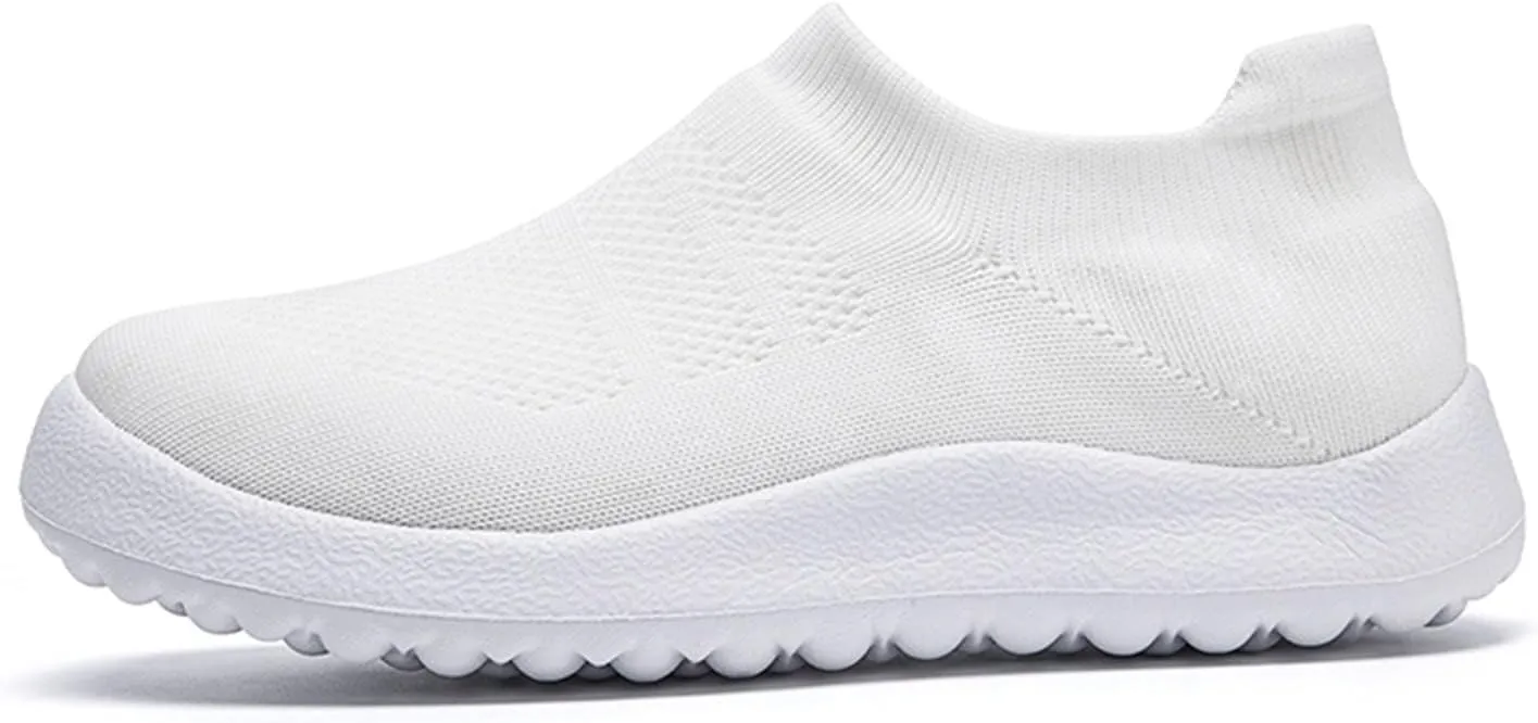 Men's Fashion Sneakers Mens Slip on Shoes Sneaker for Men Slip on Shoe for Men Sport Breathable Sneaker