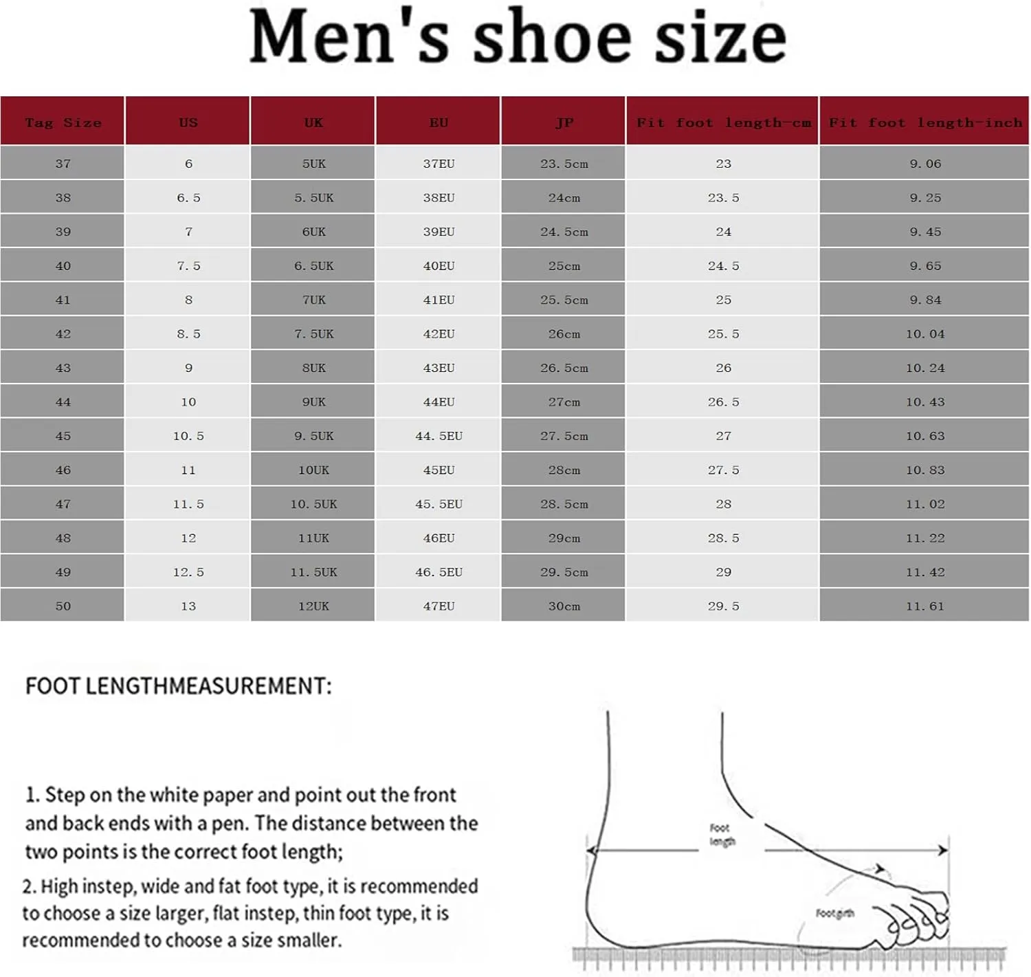 Mens Formal Leather Dress Shoes Oxford Slip On Business Wedding Round Toe Comfortable Genuine Leather Non Slip Classic
