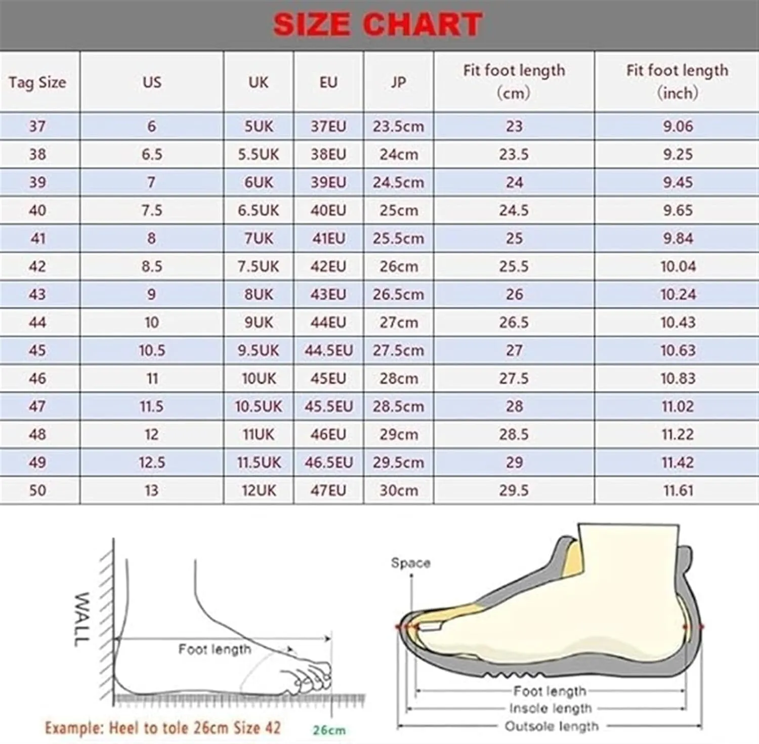 Men's Patent Leather Formal Pointed Lace Up Casual Business Suit Tuxedo Shoes Slip On Tuxedo Dress Leather Shoes Business Casual Driving Boat Shoes