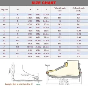 Men's Patent Leather Formal Pointed Lace Up Casual Business Suit Tuxedo Shoes Slip On Tuxedo Dress Leather Shoes Business Casual Driving Boat Shoes