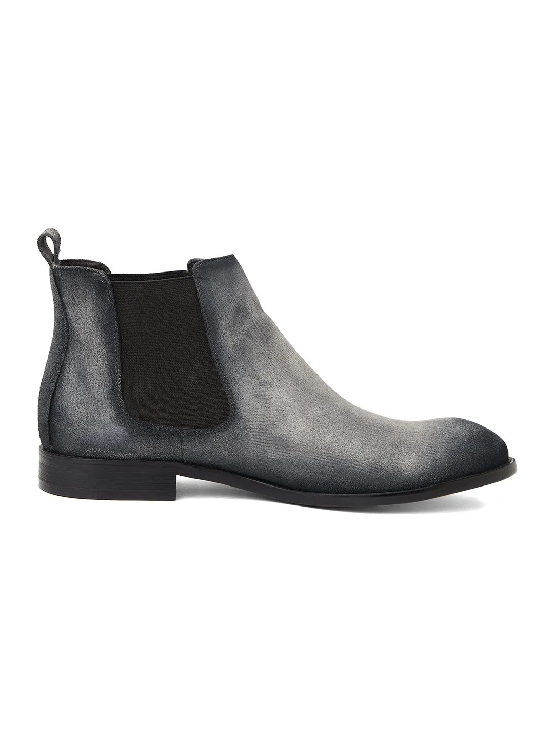 Midnight Grey Chelsea