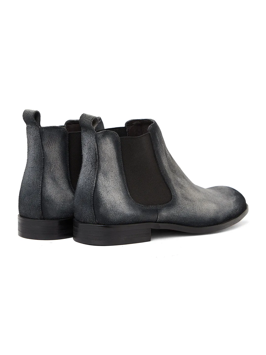 Midnight Grey Chelsea