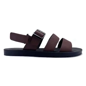 Mustard Casual Sandal