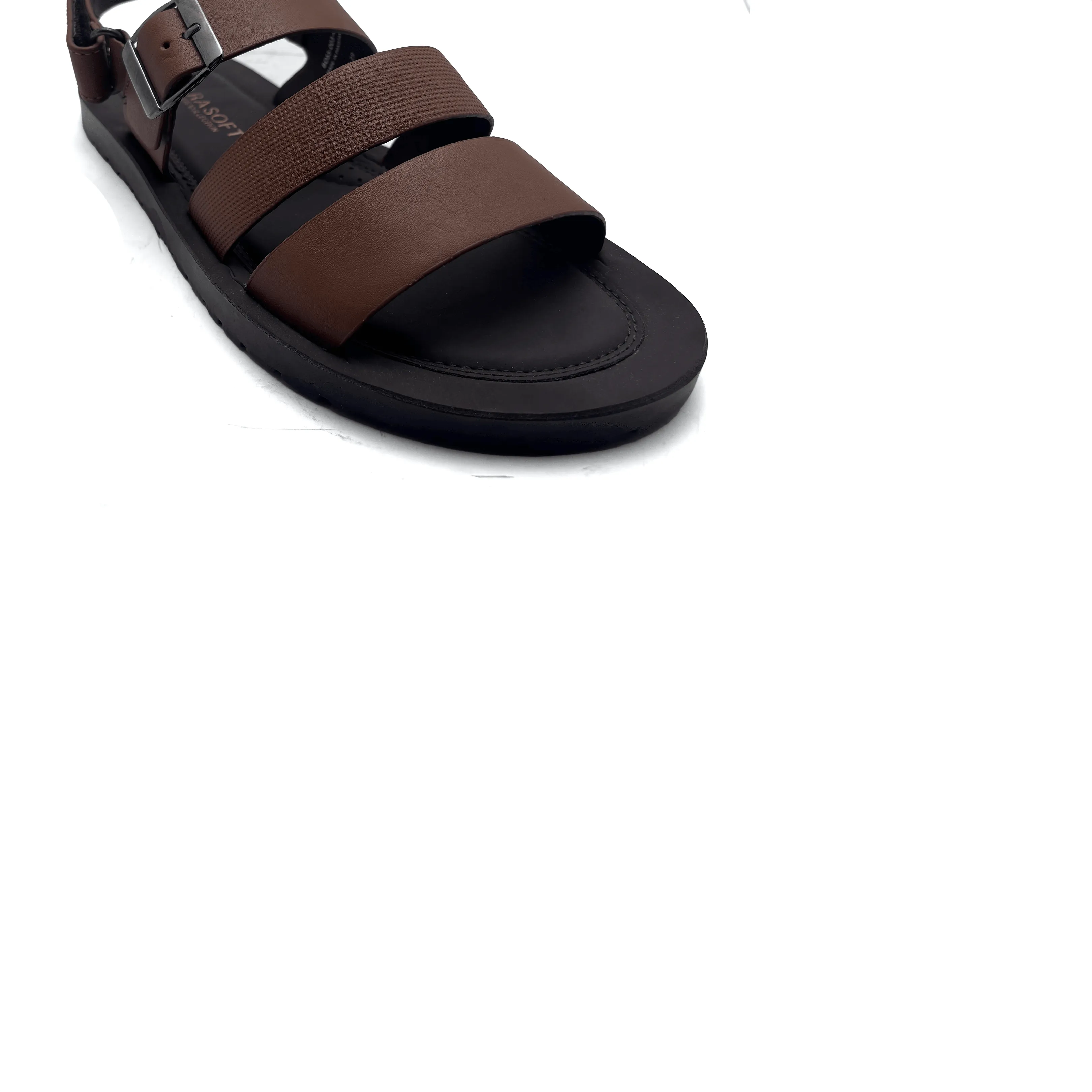 Mustard Casual Sandal