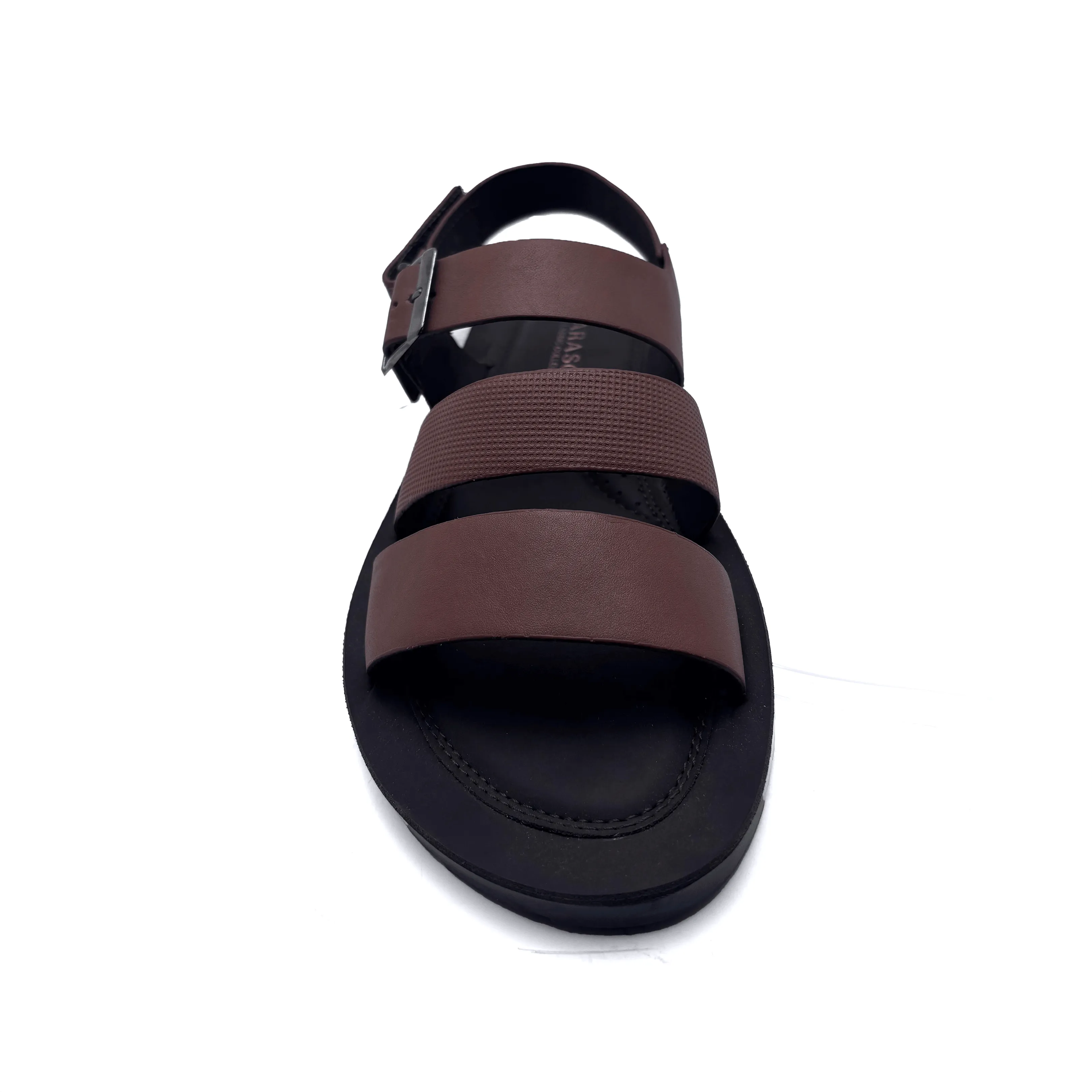 Mustard Casual Sandal