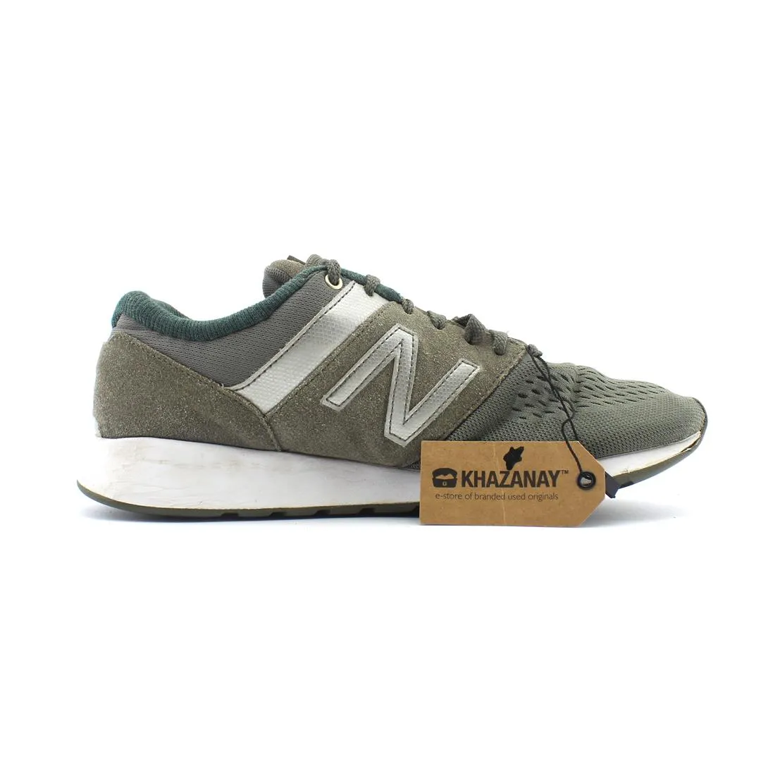 NEW BALANCE 24