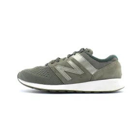 NEW BALANCE 24