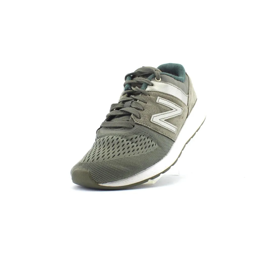 NEW BALANCE 24