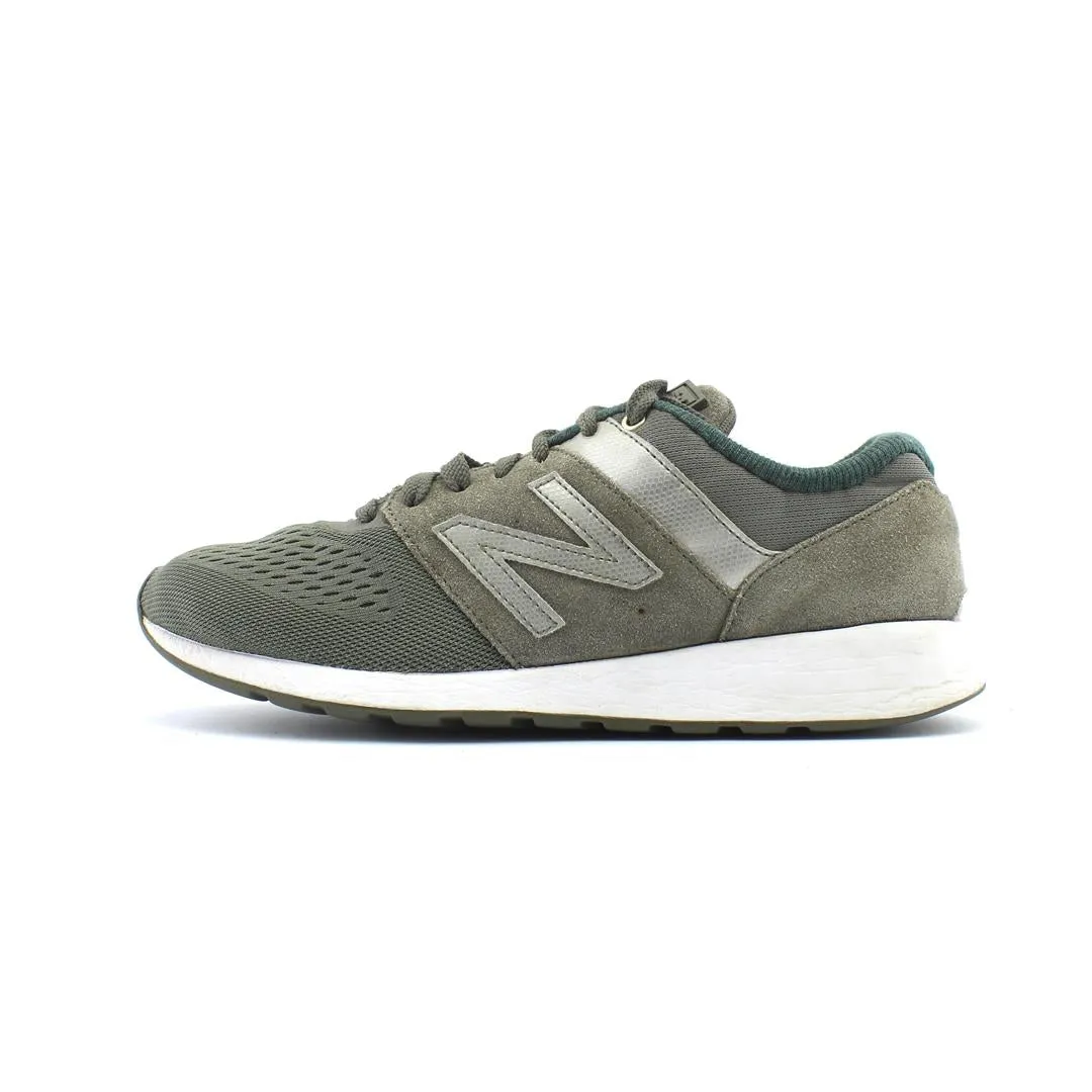 NEW BALANCE 24