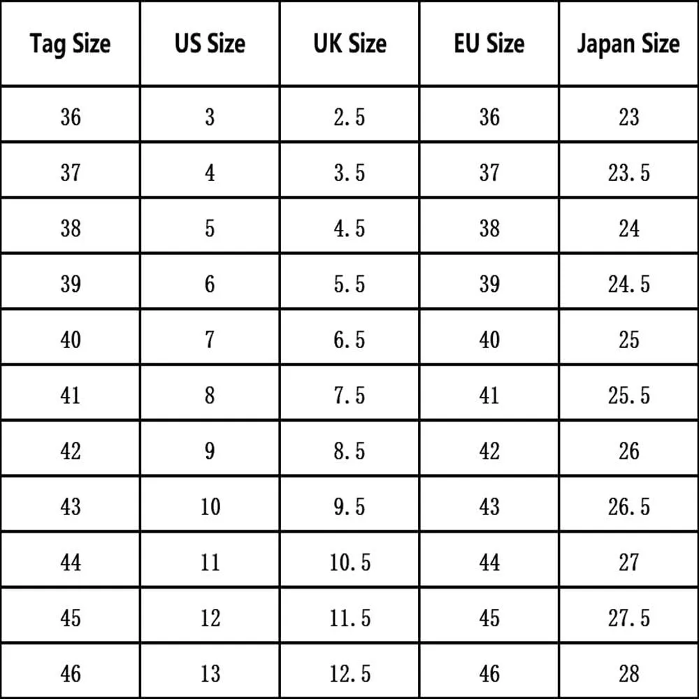 New Driving Shoes for Men Men Slip On Monk Strap Oxford Shoes Slip On for Business Genuine Leather