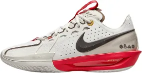 Nike G.T. Cut 3 Men's Basketball Shoes