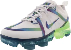 Nike Women's Gymnastics Shoes Basketball