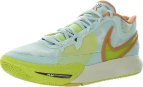 Nike Women's Gymnastics Shoes Basketball