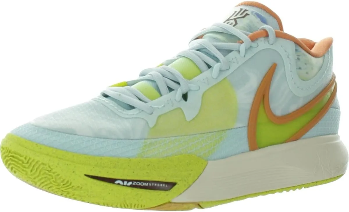 Nike Women's Gymnastics Shoes Basketball