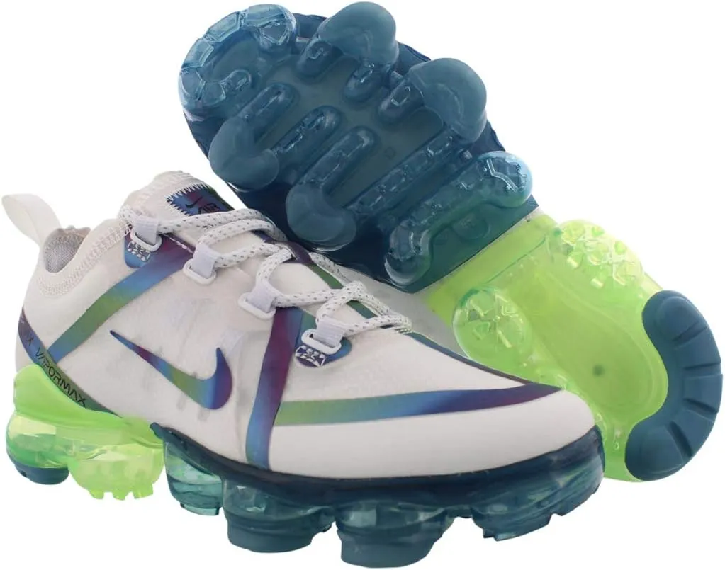 Nike Women's Gymnastics Shoes Basketball