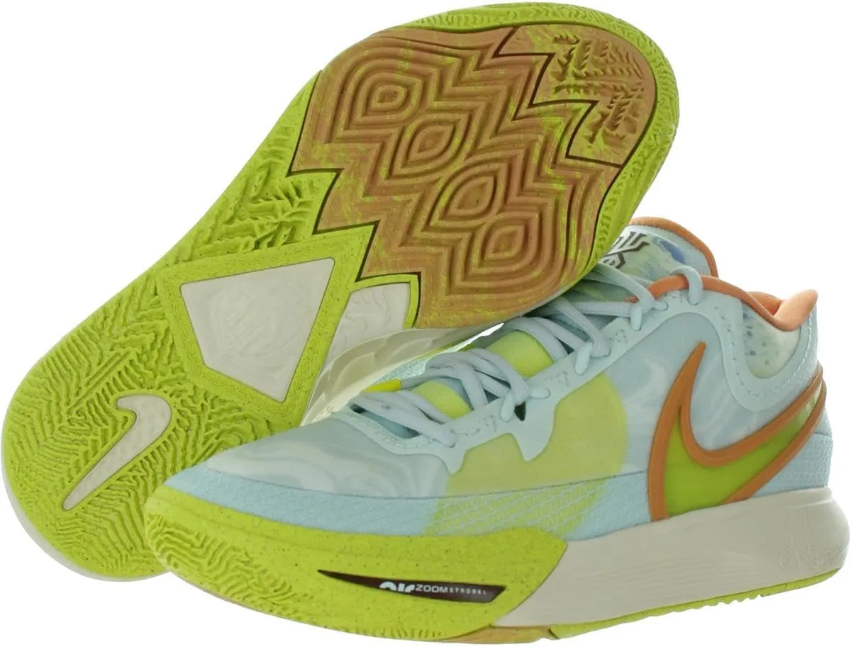 Nike Women's Gymnastics Shoes Basketball