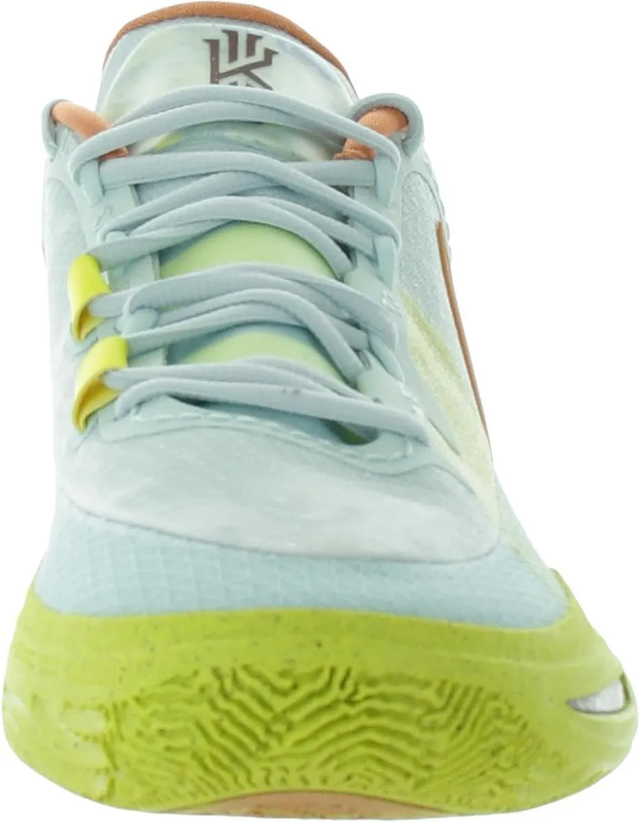 Nike Women's Gymnastics Shoes Basketball