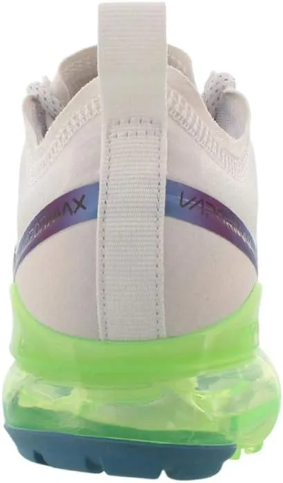 Nike Women's Gymnastics Shoes Basketball