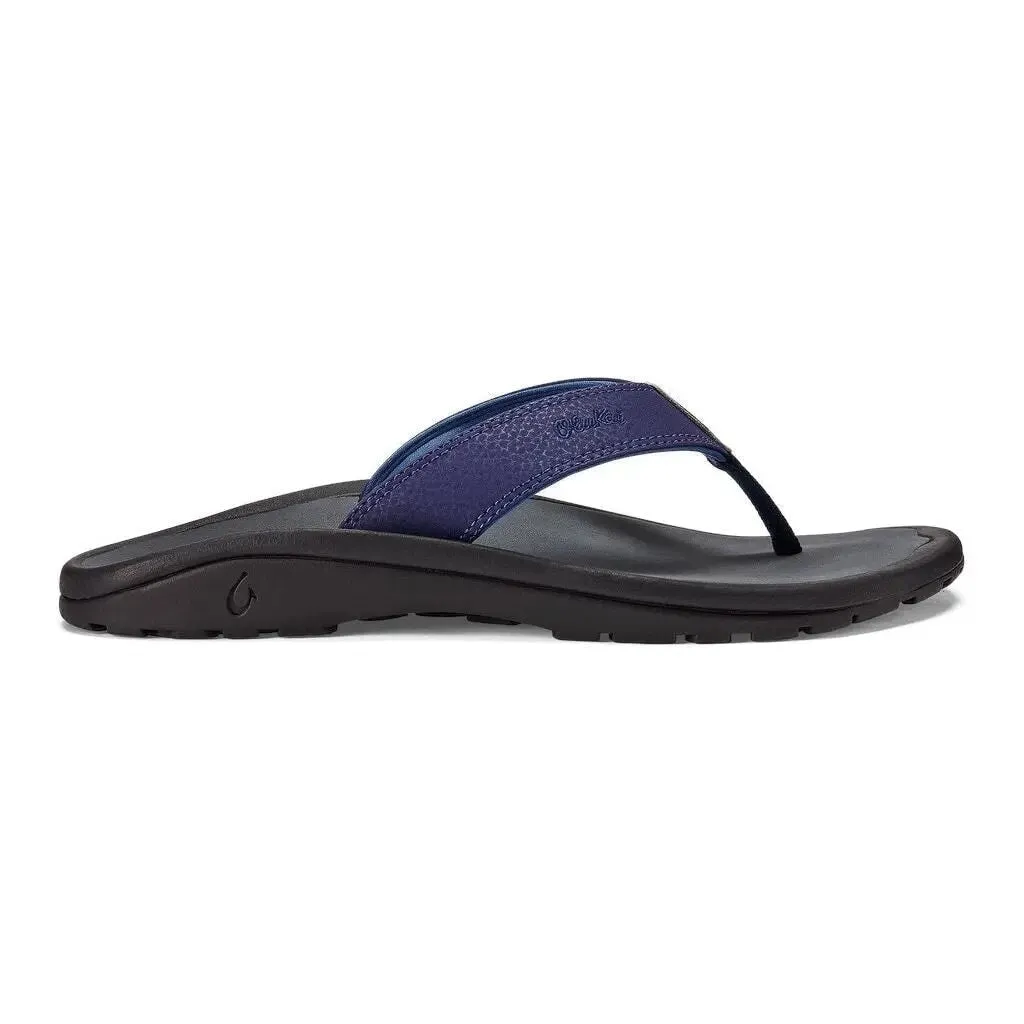 Ohana Men - In Multi Colors