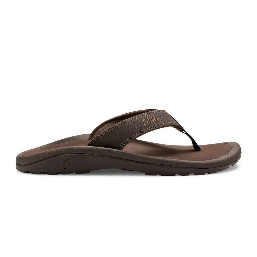 Ohana Men - In Multi Colors