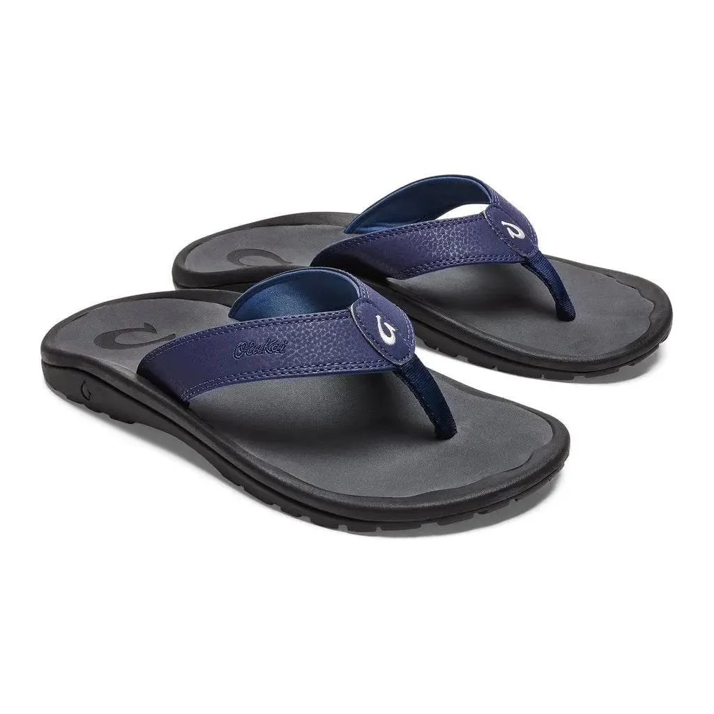 Ohana Men - In Multi Colors