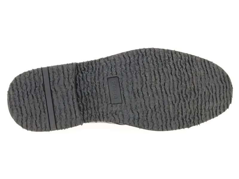 Propet Findley - Men's Chukka Boot