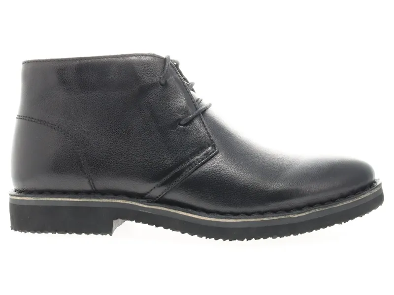 Propet Findley - Men's Chukka Boot