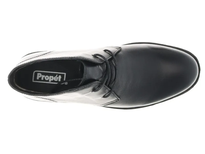 Propet Findley - Men's Chukka Boot
