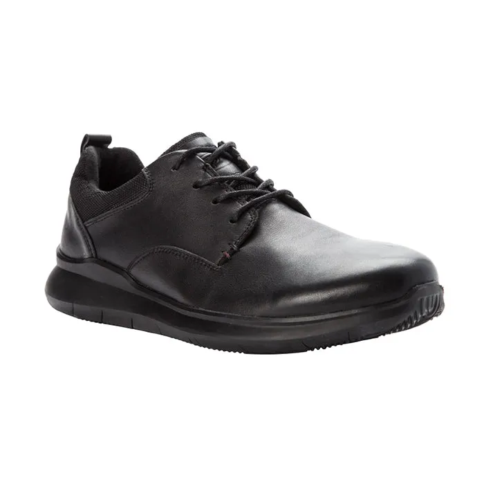 Propet Men's Vinn Lace