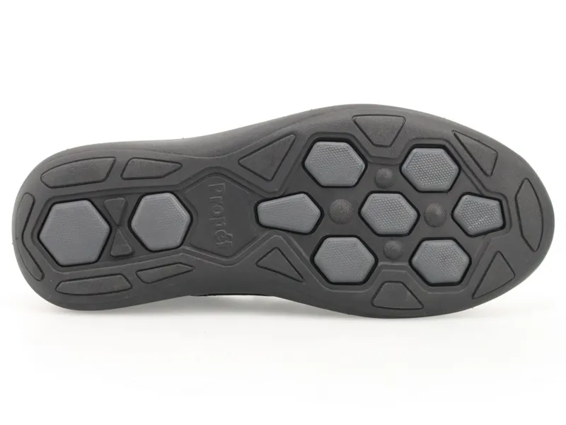 Propet Preston - Men's Boat Shoe
