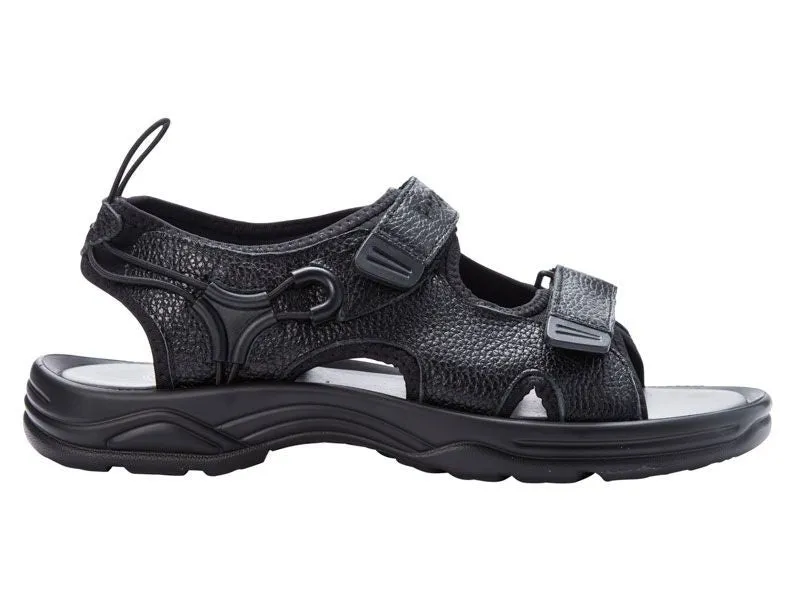 Propet SurfWalker II - Men's Sandal