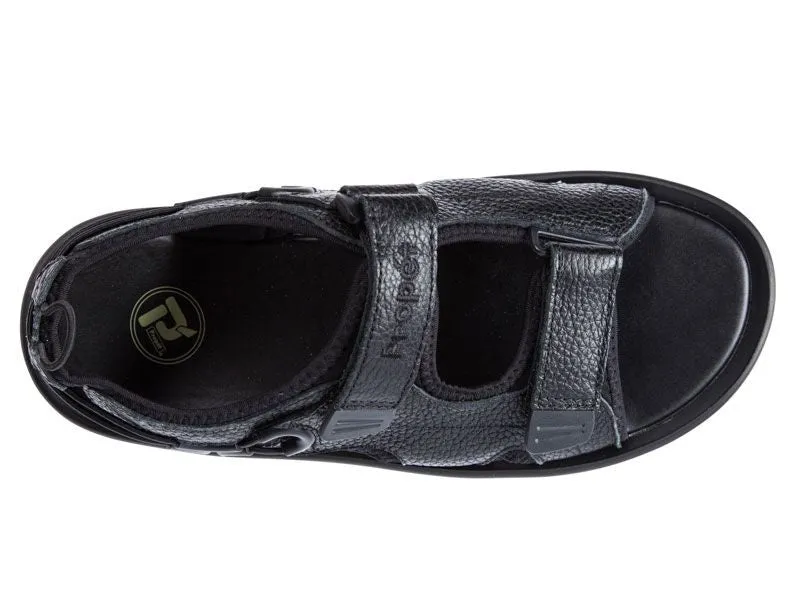Propet SurfWalker II - Men's Sandal