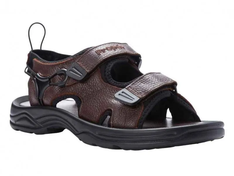 Propet SurfWalker II - Men's Sandal