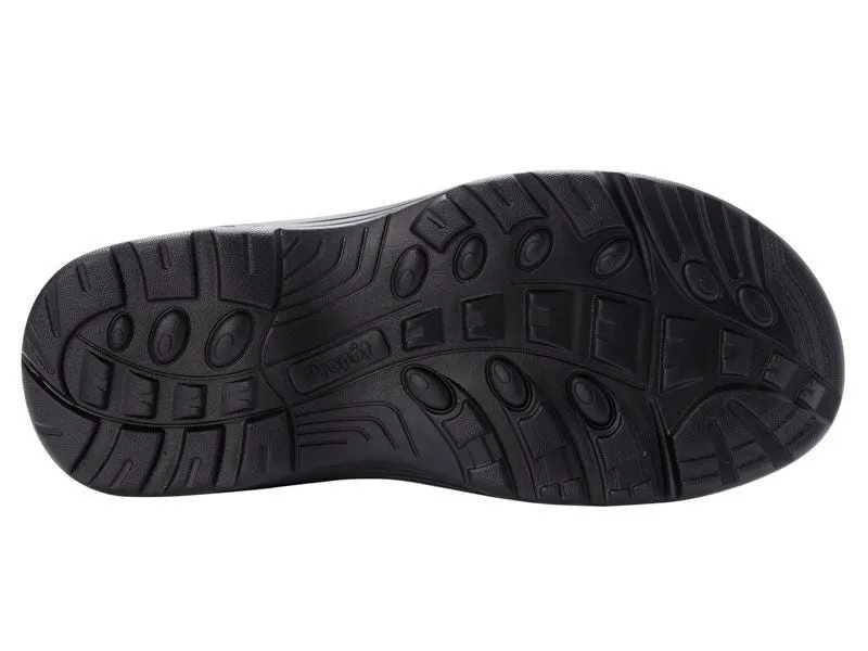 Propet SurfWalker II - Men's Sandal