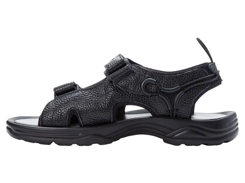 Propet SurfWalker II - Men's Sandal