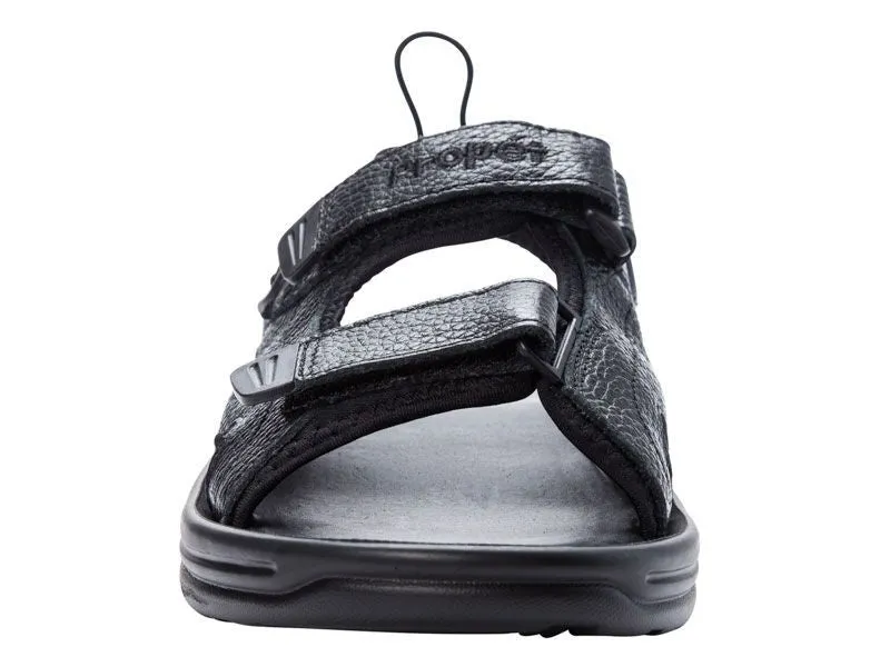 Propet SurfWalker II - Men's Sandal