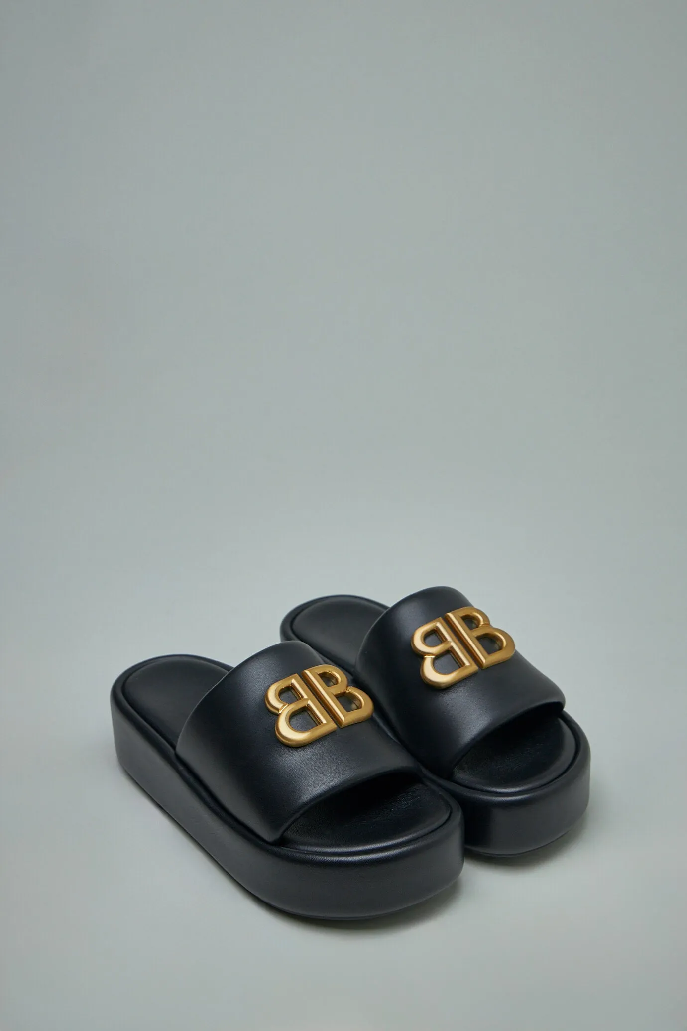 Rise Slide Shiny