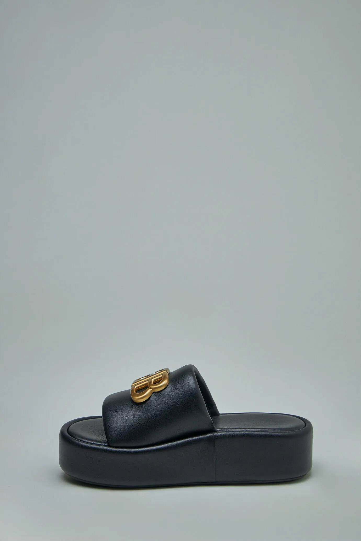 Rise Slide Shiny