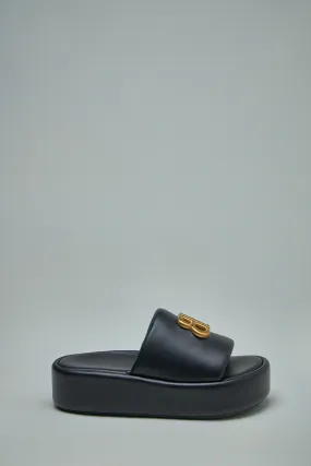 Rise Slide Shiny