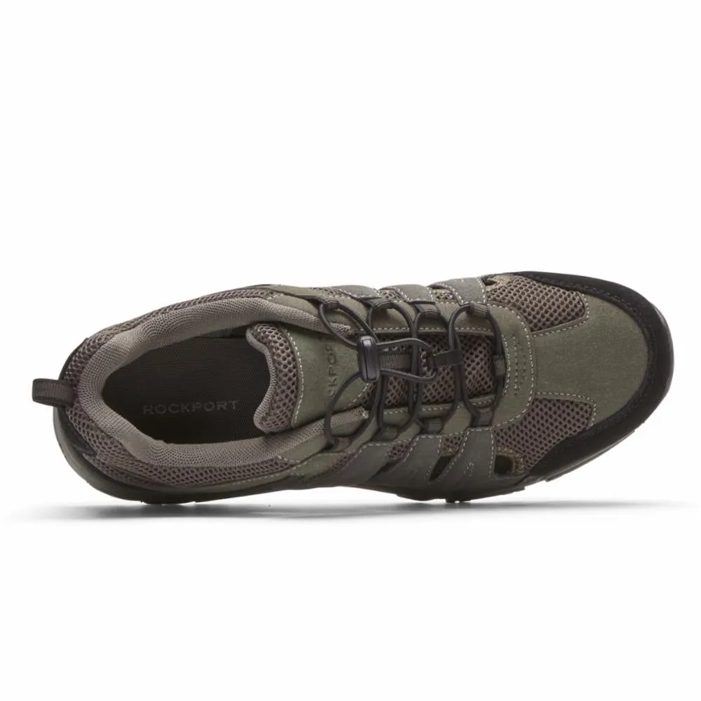 Rockport Men FAULKNER SHANDAL BREEN