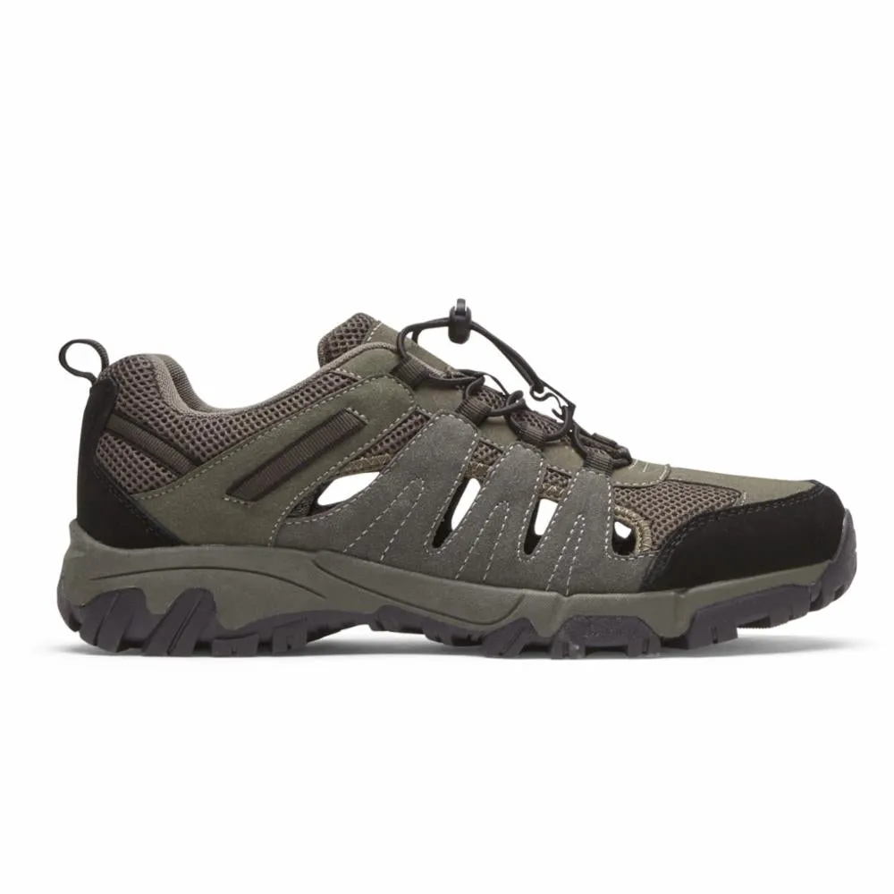 Rockport Men FAULKNER SHANDAL BREEN