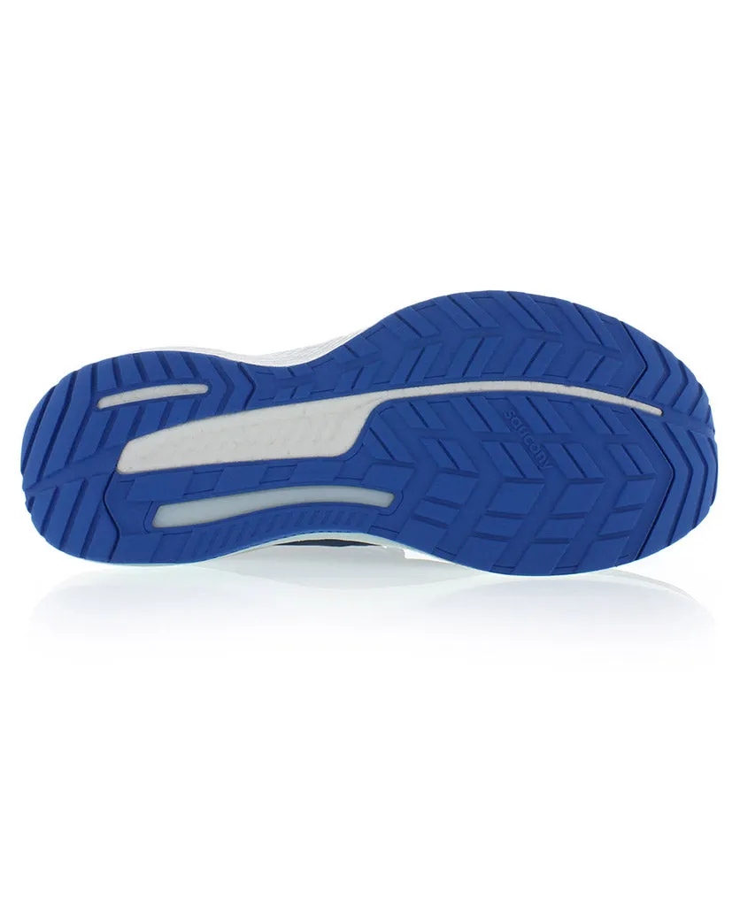 Saucony Hurricane 23