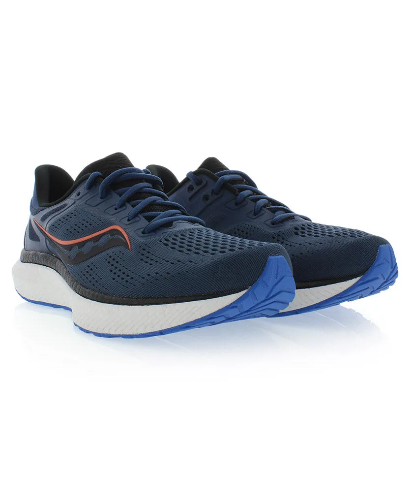 Saucony Hurricane 23