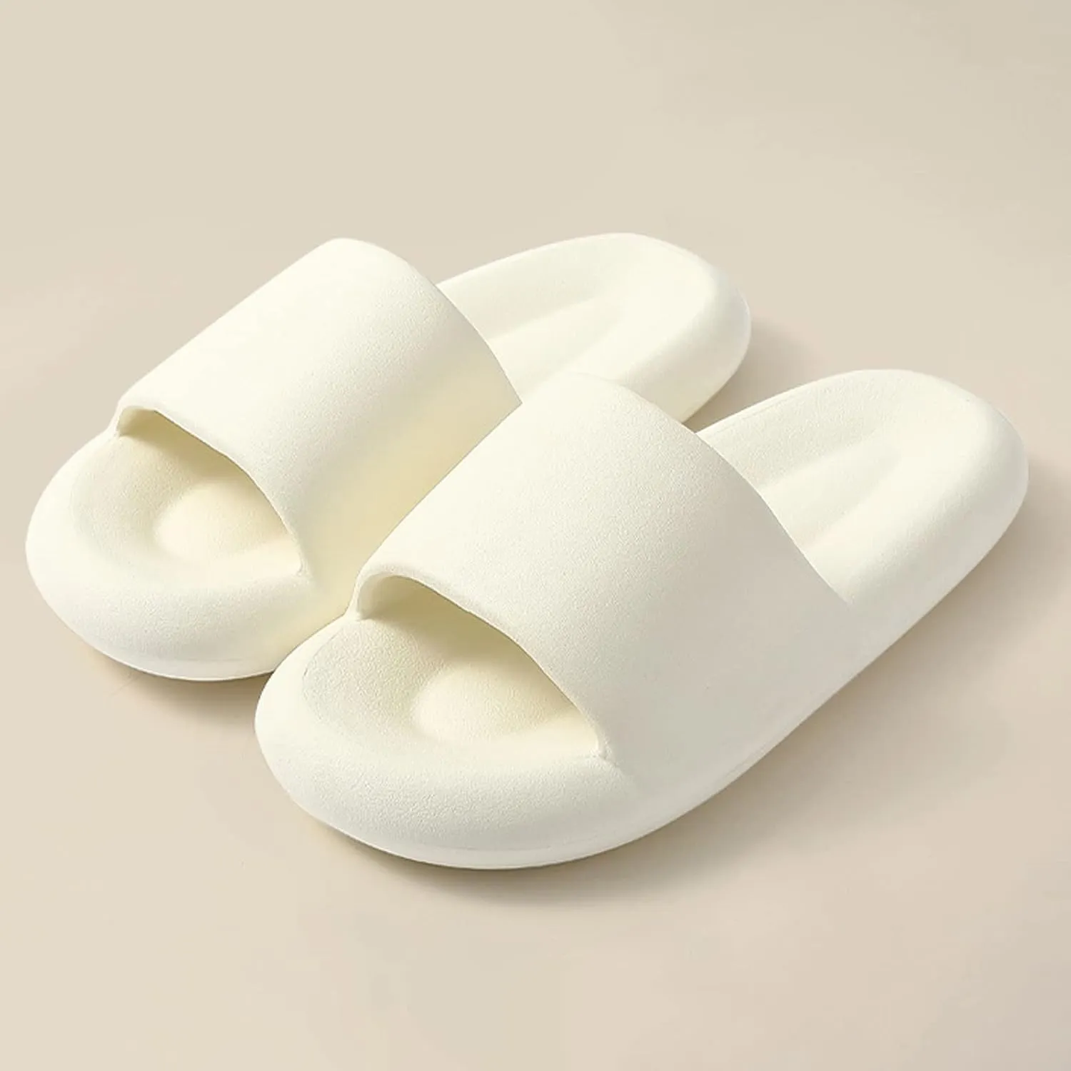 Shower Sandals Mens Shower Shoes Shoes Slides for Women Womens Sandals Indoor Slides Bathroom