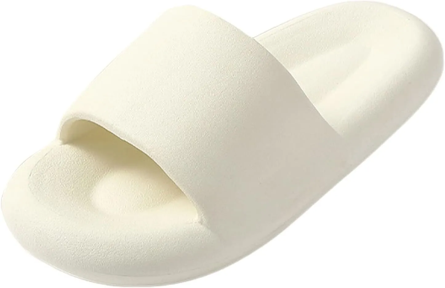 Shower Sandals Mens Shower Shoes Shoes Slides for Women Womens Sandals Indoor Slides Bathroom