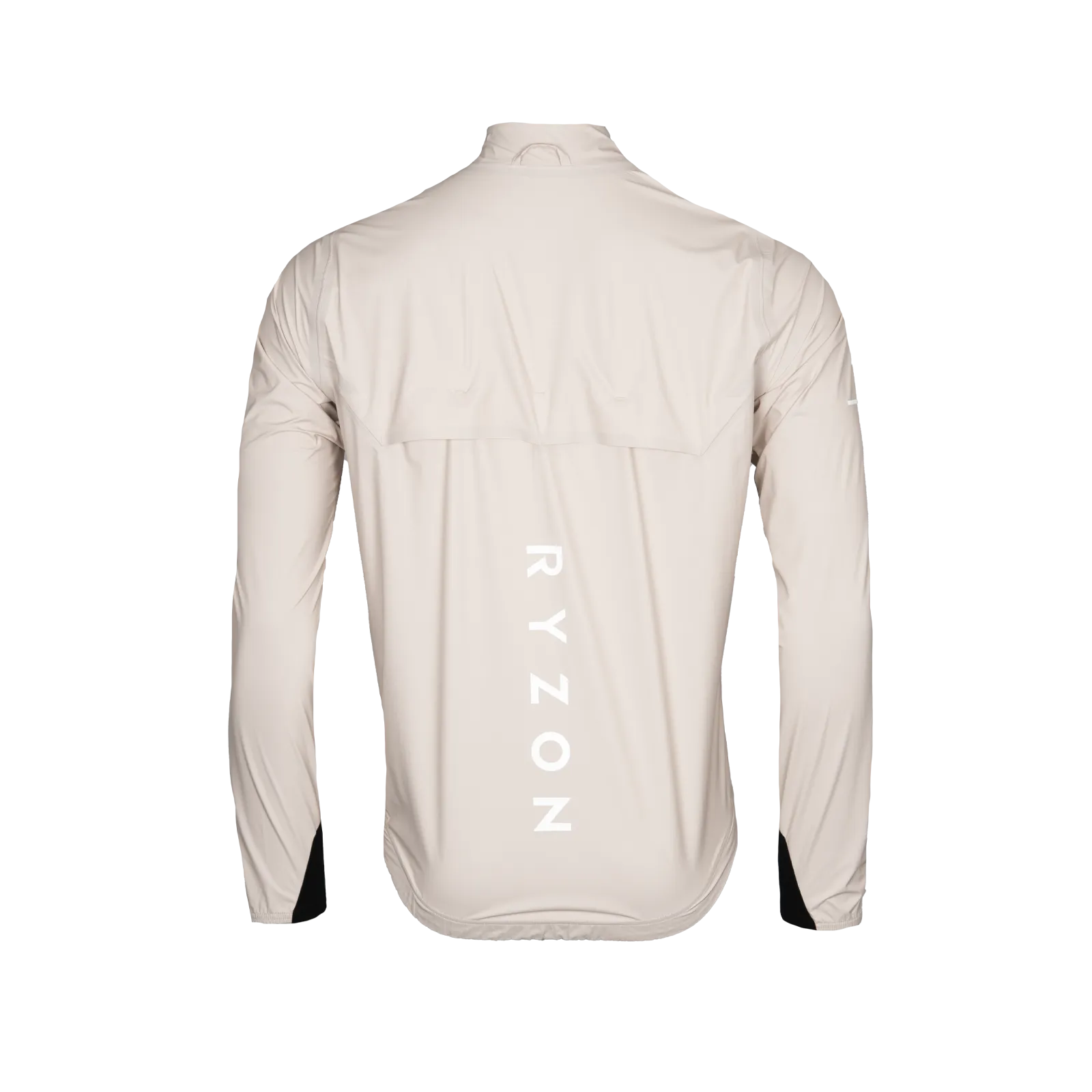 Signature Cycling Rain Jacket Men