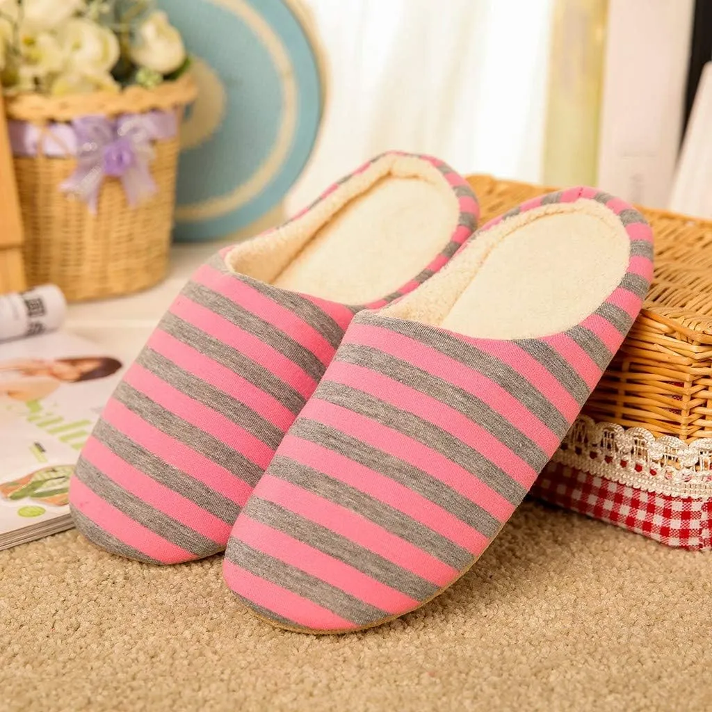 Slippers for Women Outdoor Mens with Arch Support White Fuzzy Nativity Sets for Christmas Outdoor Gifts for Men 2024
