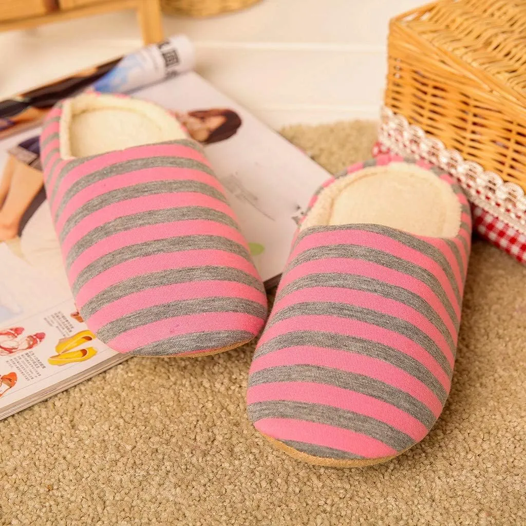 Slippers for Women Outdoor Mens with Arch Support White Fuzzy Nativity Sets for Christmas Outdoor Gifts for Men 2024